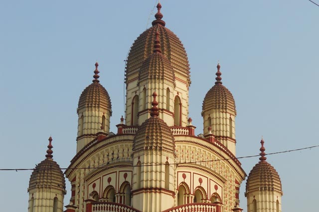 15 Best Travel Agents In Kolkata List Of Top Travel Agency In Kolkata