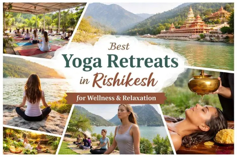 yoga-retreat-in-rishikesh