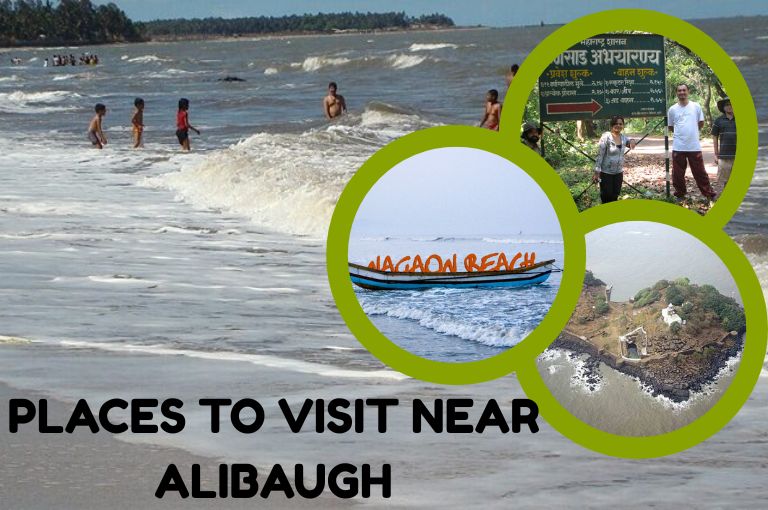 places-to-visit-near-alibaug