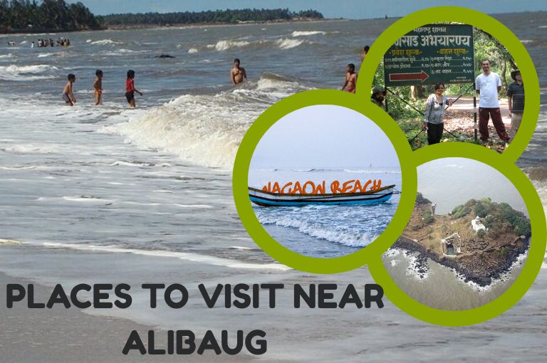 places-to-visit-near-alibaug