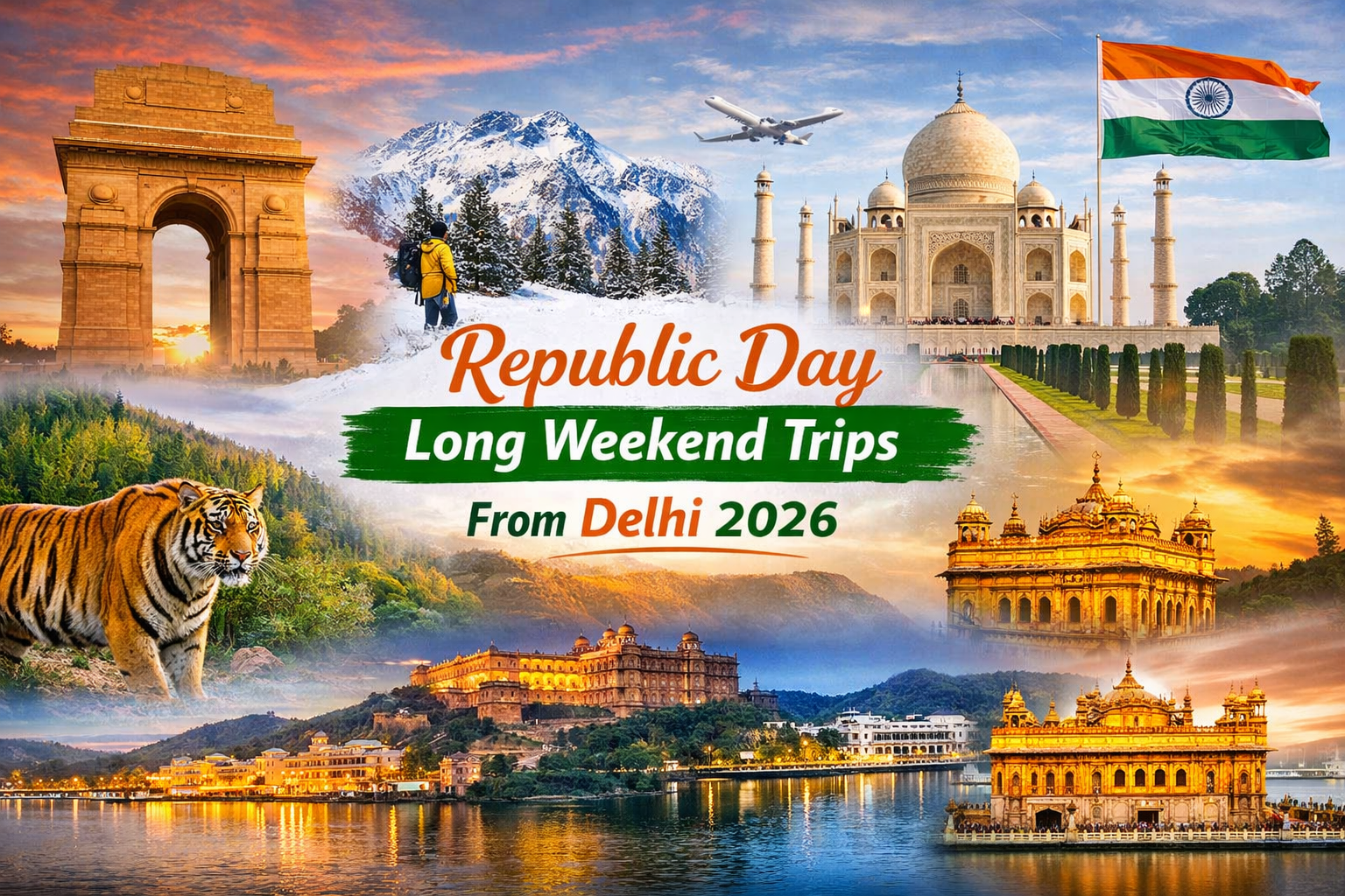 long-weekend-trips-from-delhi