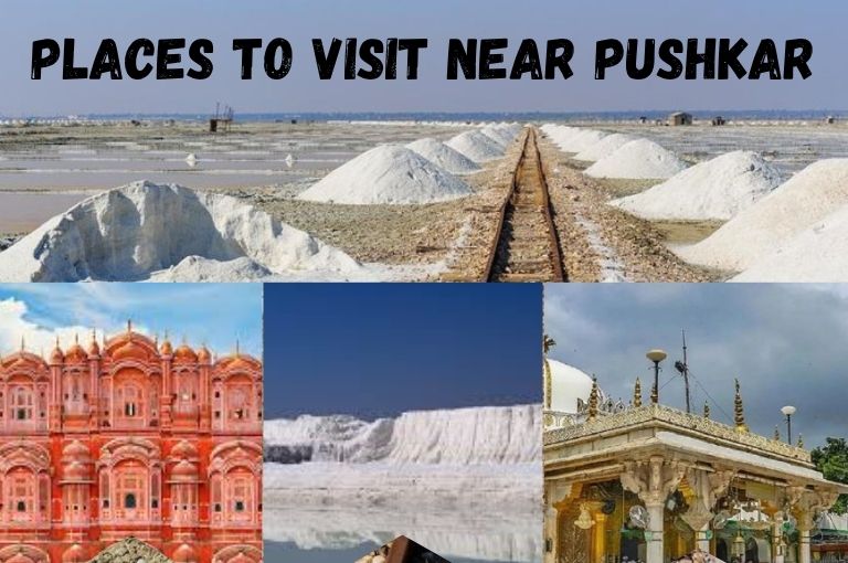 places-to-visit-near-pushkar