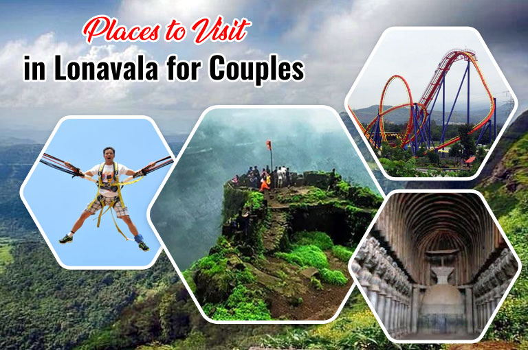 lonavala-spots-for-couples