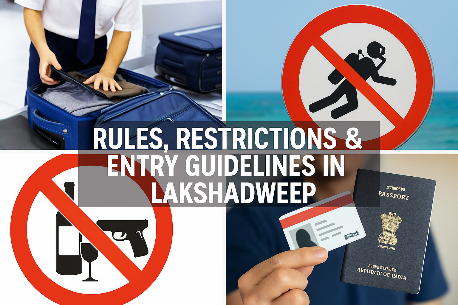 rules-and-regulations