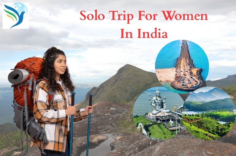 solo-trip-for-women-in-india