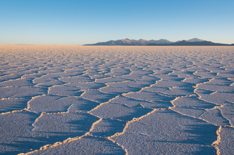 salar-de-uyuni