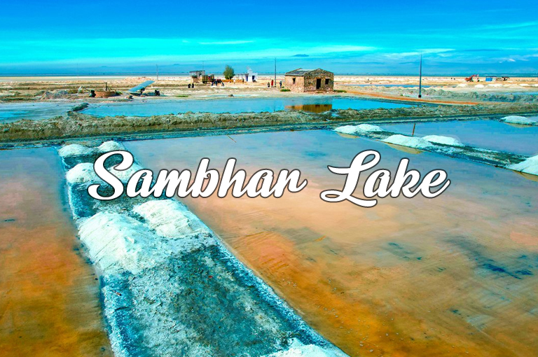 sambhar-lake-rajasthan