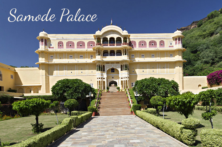 samode-palace-rajasthan