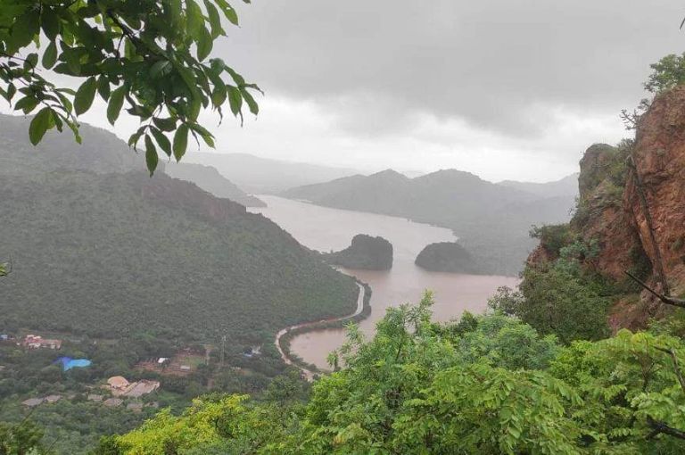 Sandur