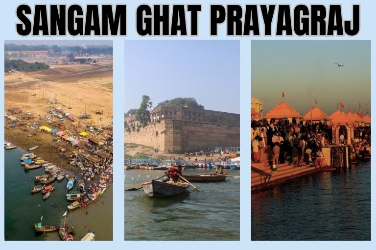sangam-ghat-prayagraj