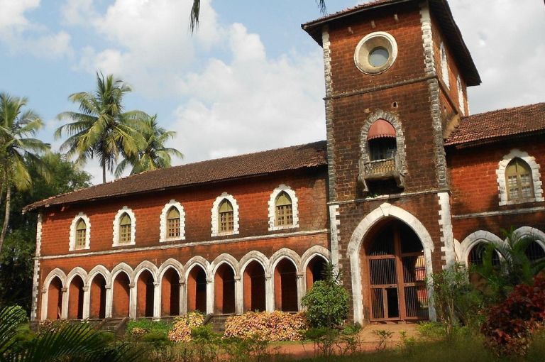 sawantwadi
