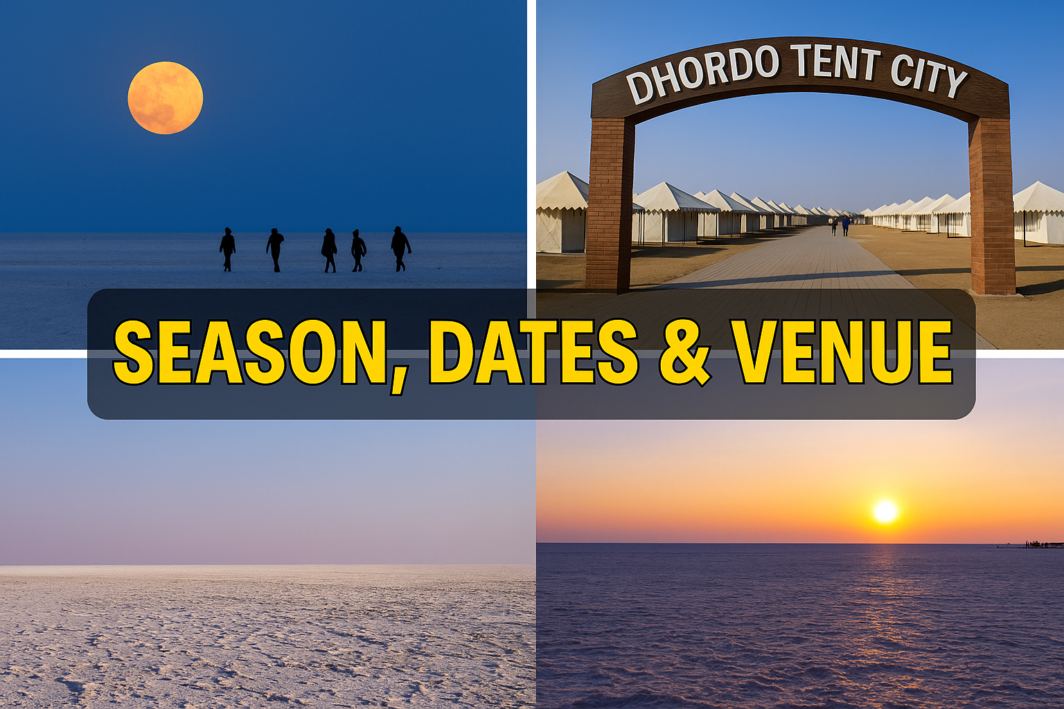 season-dates-venue