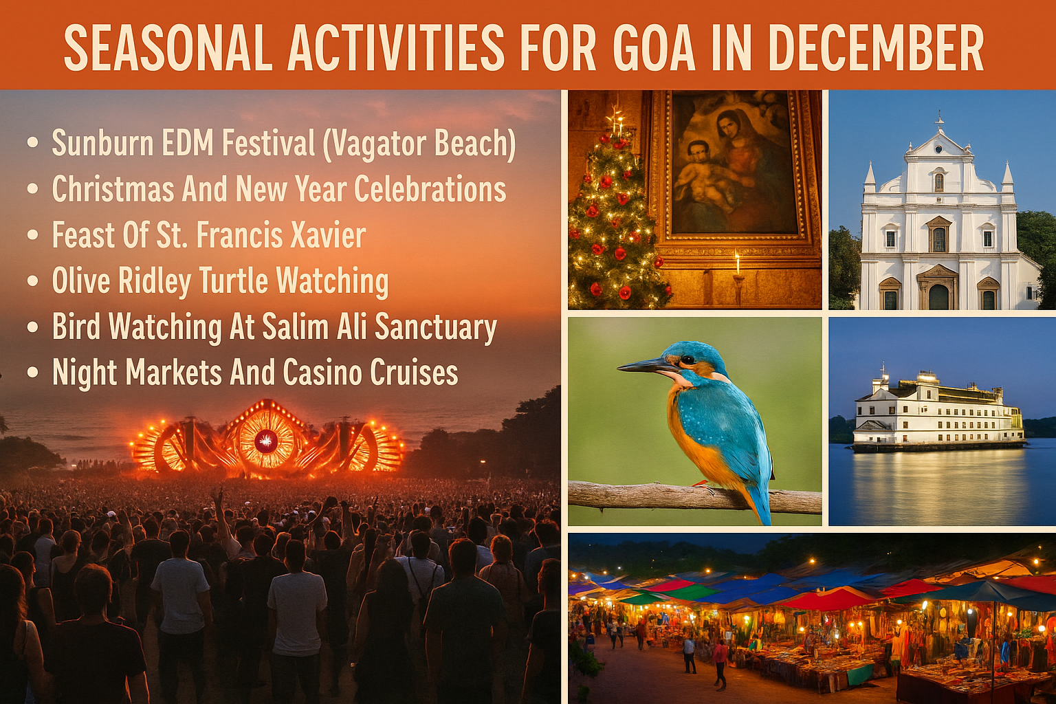 seasonal-activities-in-december