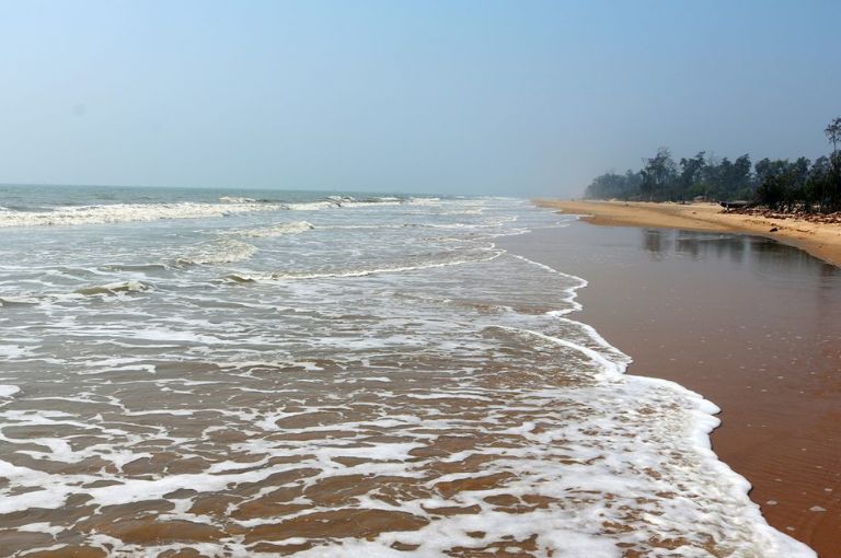 Shankarpur