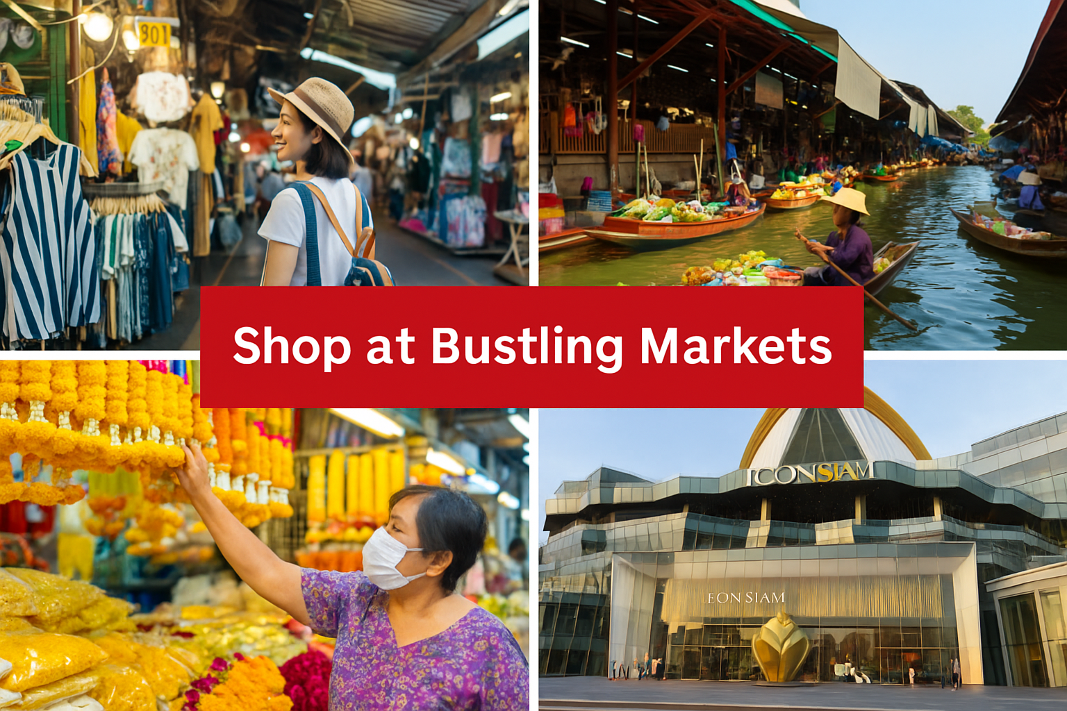 shop-at-bustling-markets