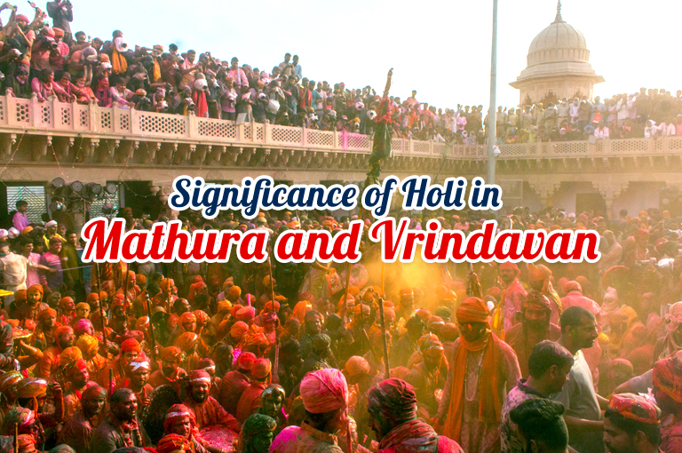 significance-of-holi-in-mathura-vrindavan