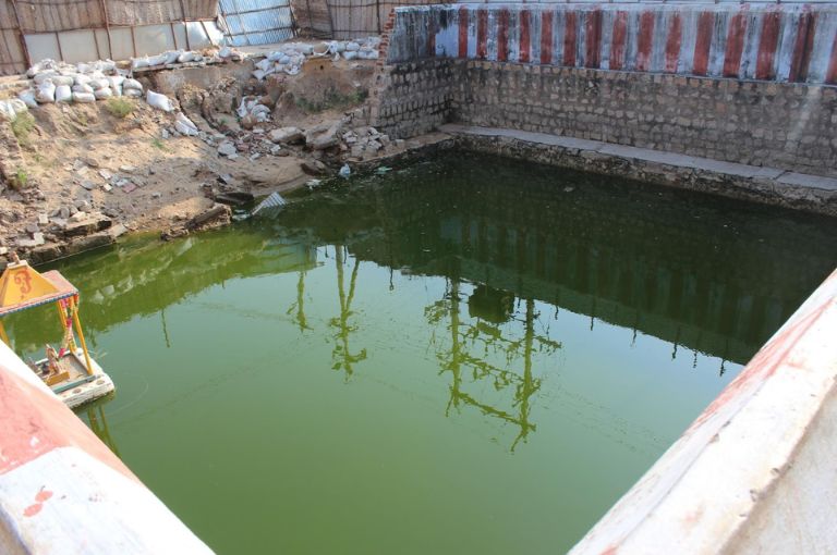 sita-theertham-temple