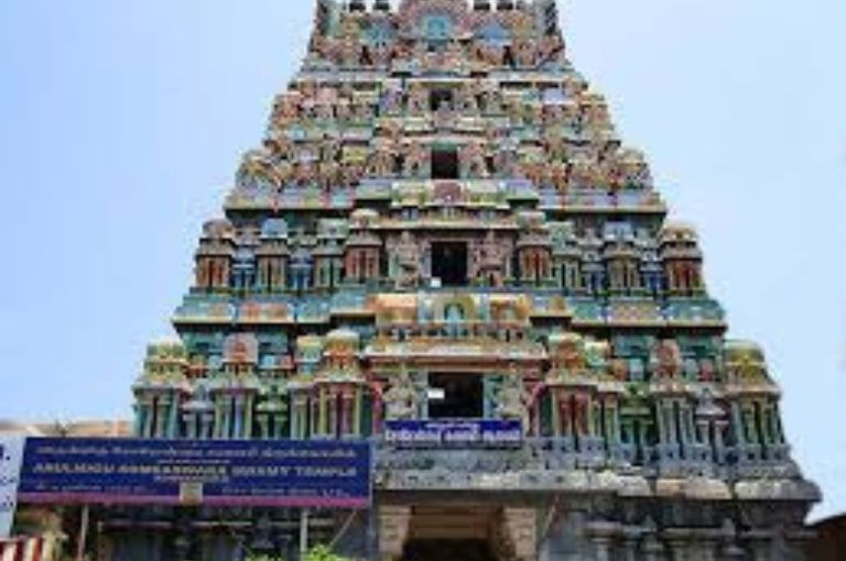 http://www.findmytemple.com/