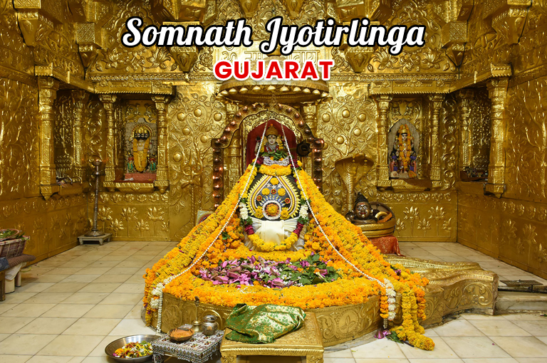 somnath-jyotirlinga-temple