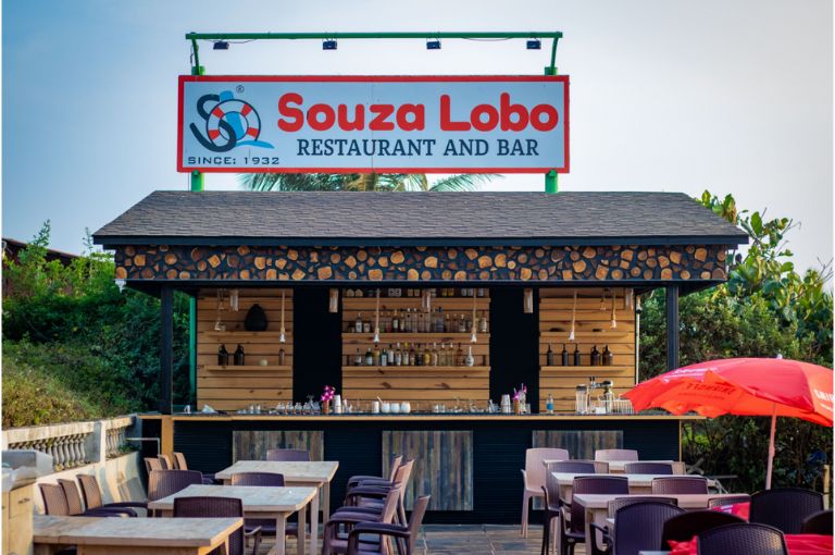 souza-lobo-calangute