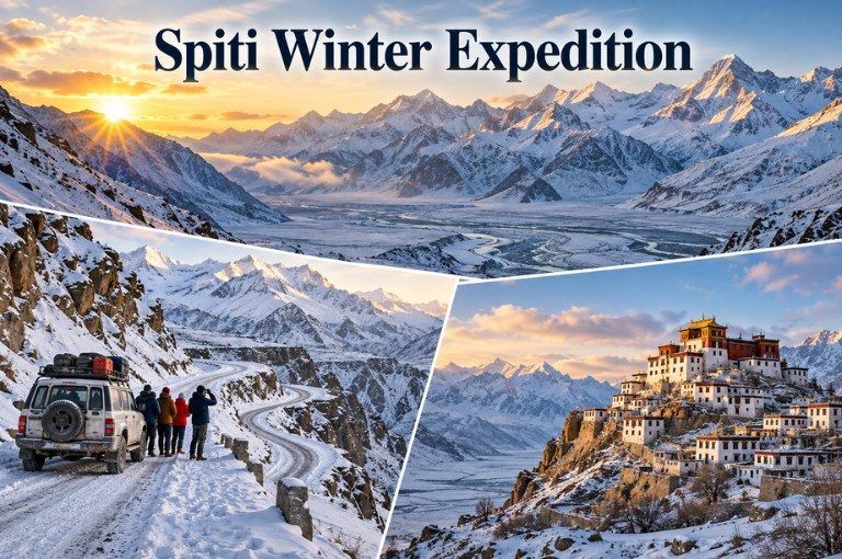 spiti-in-winter
