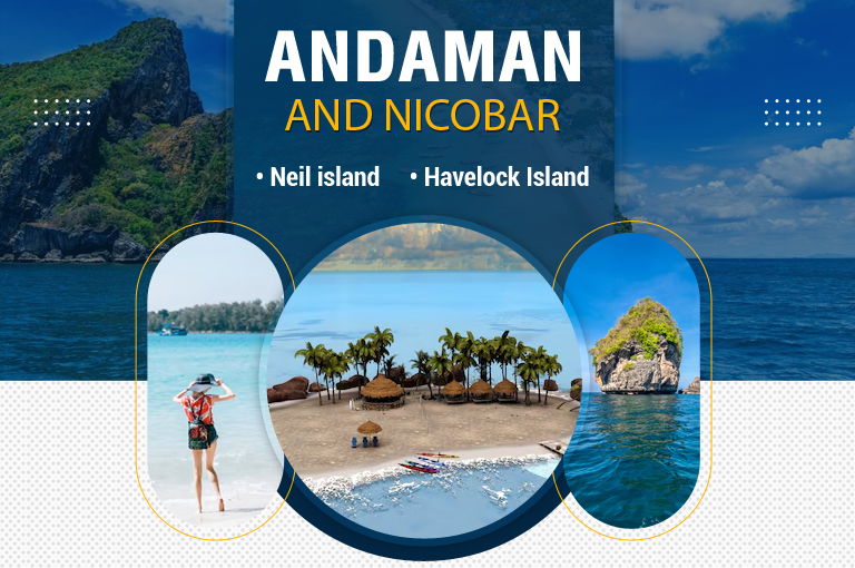 stargazing-in-andaman-nicobar