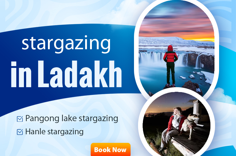 stargazing-in-ladakh