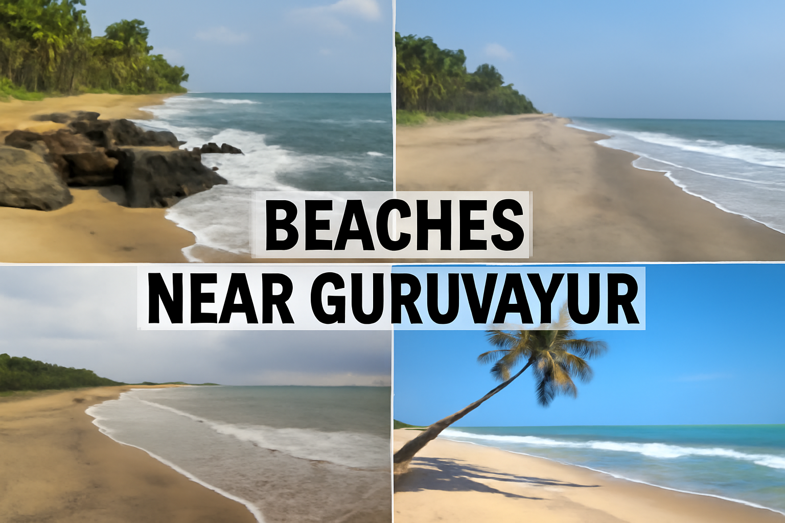 beaches-near-guruvayur