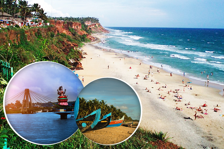 beaches-near-guruvayur