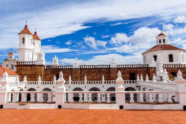Sucre