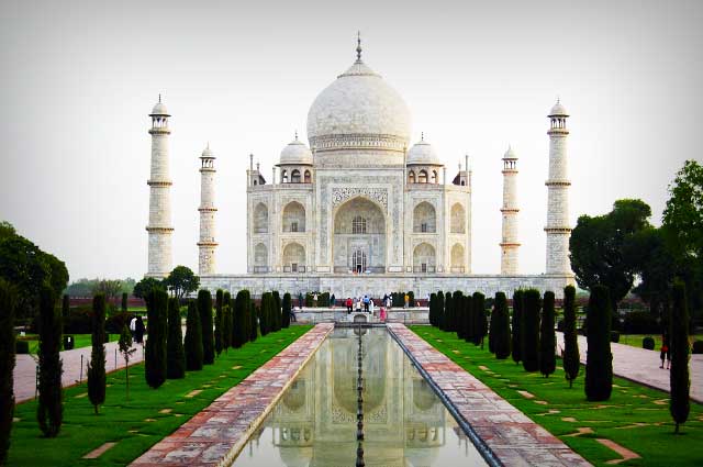 7 Wonders Of India Amazing Seven Wonders Of India
