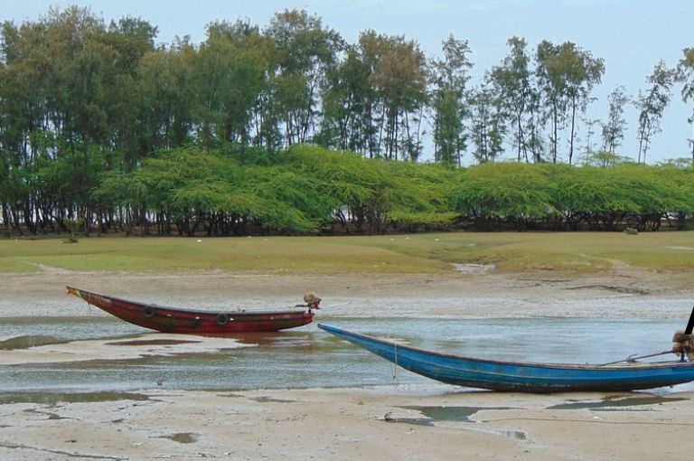 talasari-beach
