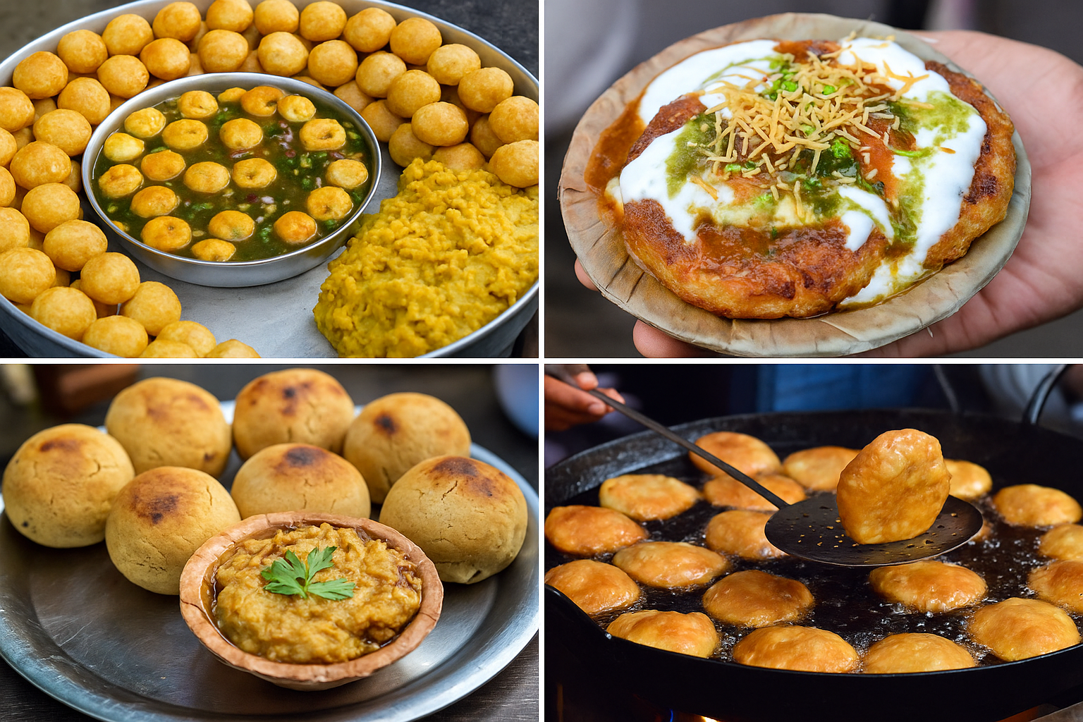 street-food-of-varanasi