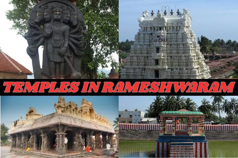 temples-in-rameshwaram