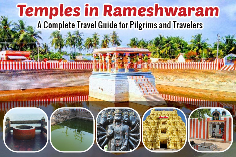 temples-in-rameshwaram