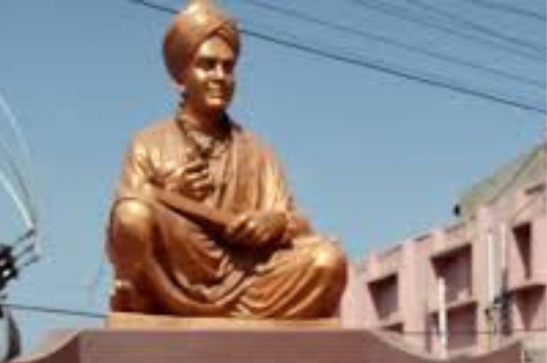 Tenali