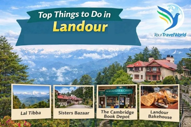 things-to-do-in-landour