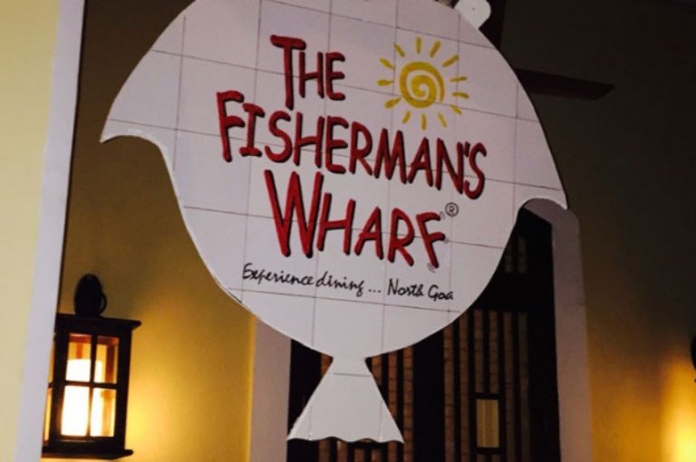 The-Fishermans-wharf-cavelossim