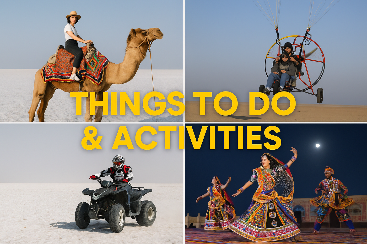things-to-do-and-activities