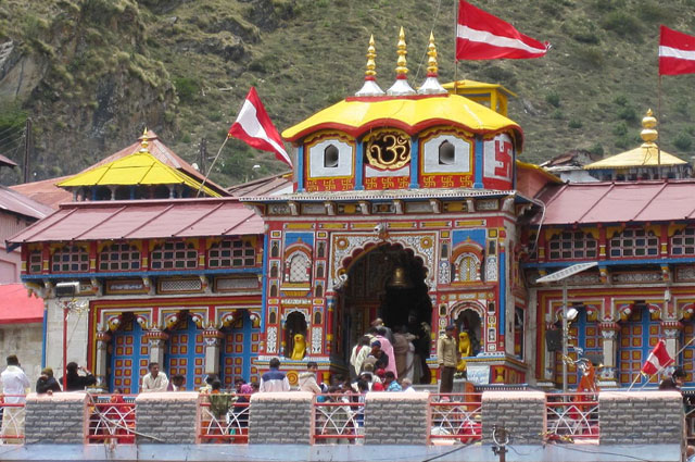 Things To Do In Badrinath For An Enriching Trip