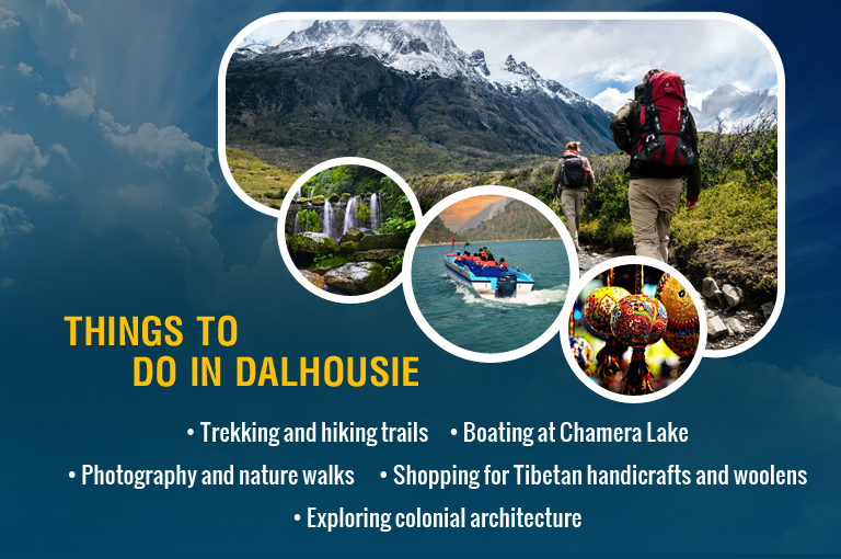 things-to-do-in-dalhousie