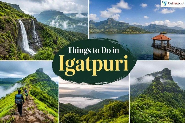 things-to-do-in-igatpuri
