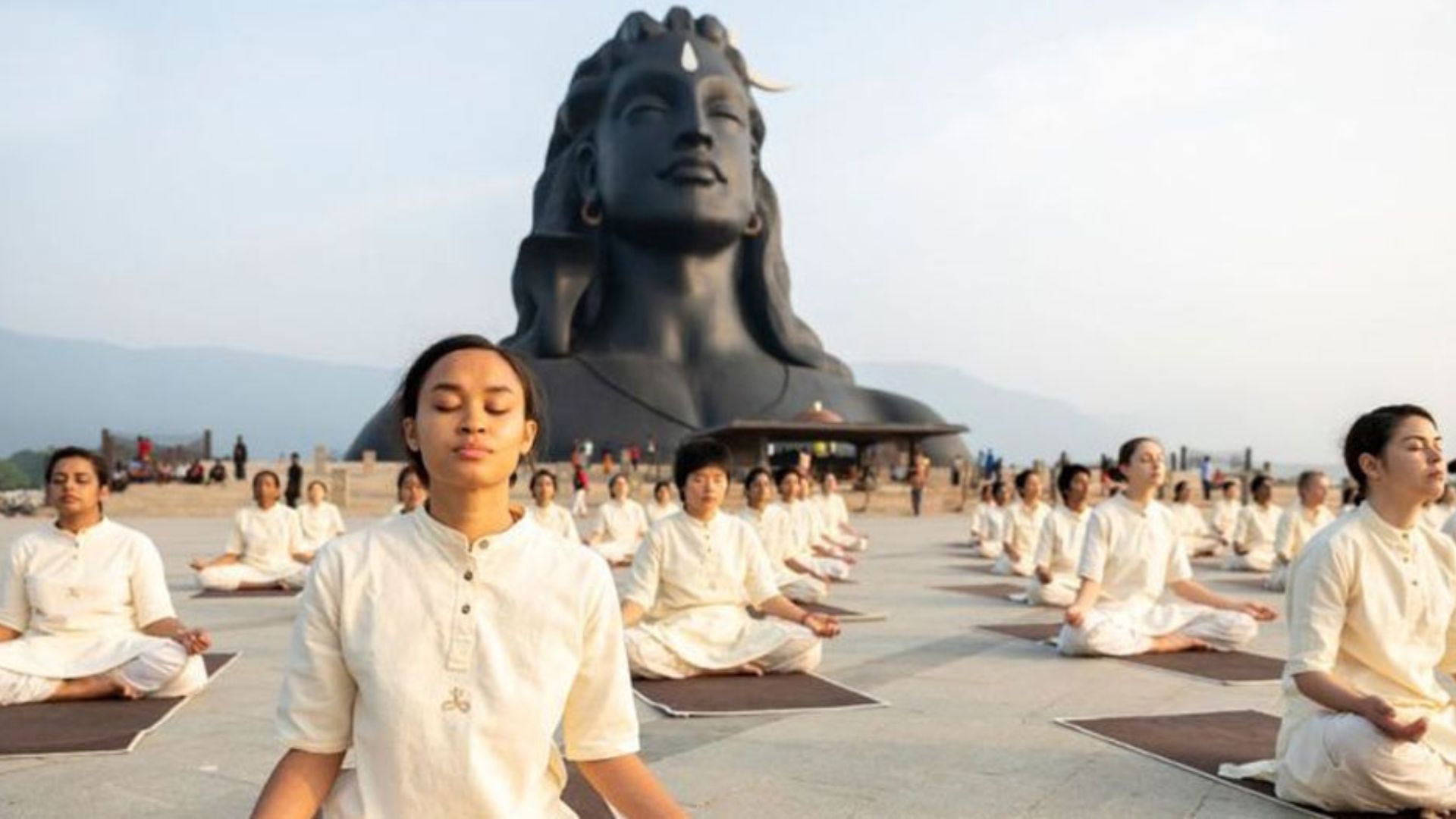 isha-yoga-center