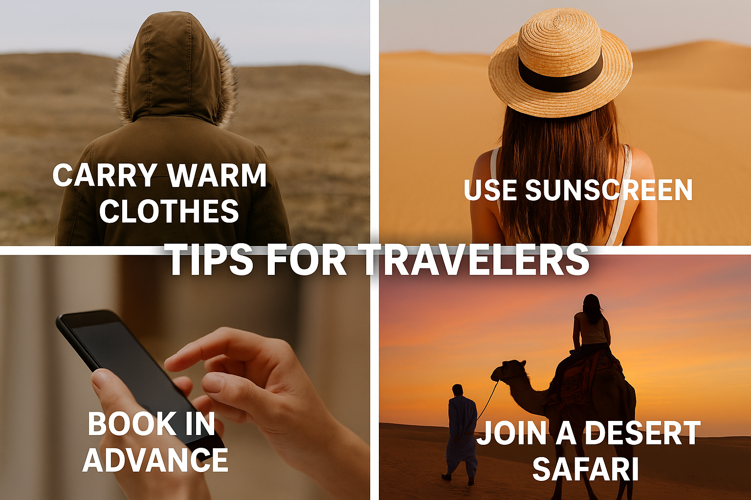 tips-for-travelers