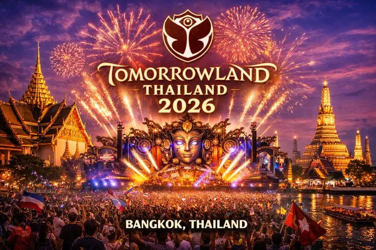tomorrowland-thailand