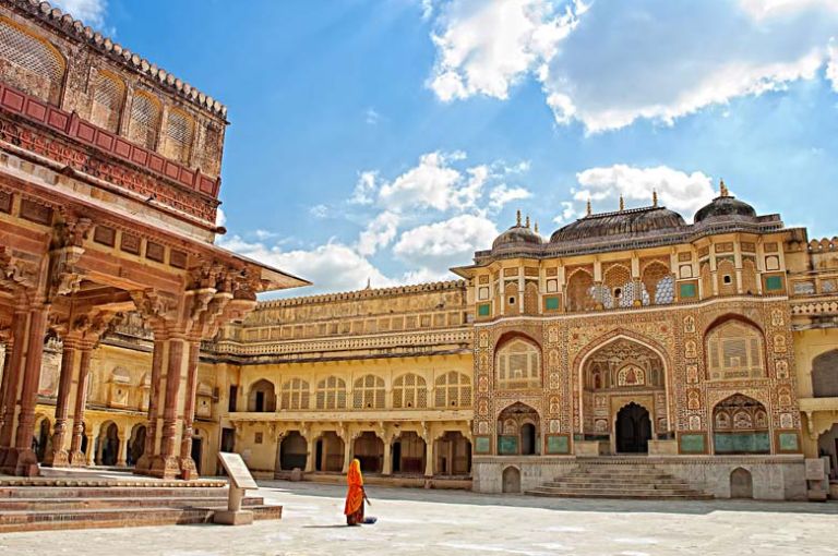 amber-fort-jaipur
