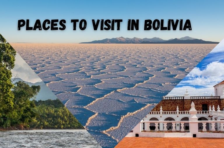 places-to-visit-in-bolivia