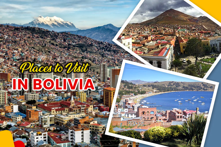 places-to-visit-in-bolivia