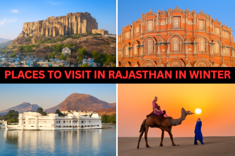 places-to-visit-in-rajasthan-in-winter