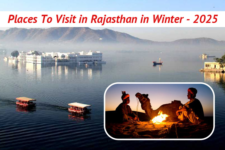 places-to-visit-in-rajasthan-in-winter